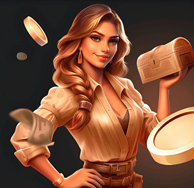 Jackpot Raider UK Casino Review: Your Gateway to Big Wins